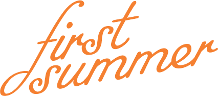First Summer
