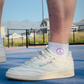 Bring back the peace - Socks