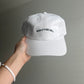 What The Hell - Dad Hat