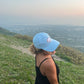 Happy Hat- The Dad Hat