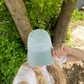 What The Hell - Dad Hat
