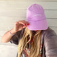 What The Hell - Dad Hat