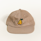 Pear of Cheeks - Corduroy Hat